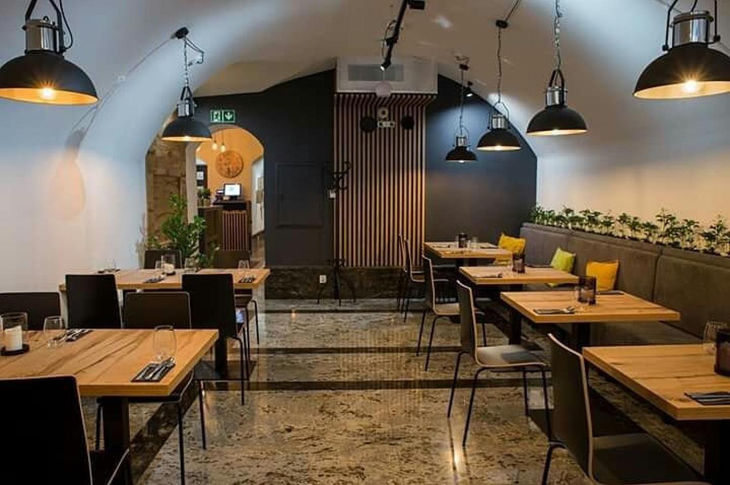 Discover Krakow Apartments - 5 Borowickiej St - Studio Next To Opera And Unity Centre Kraków Exteriör bild