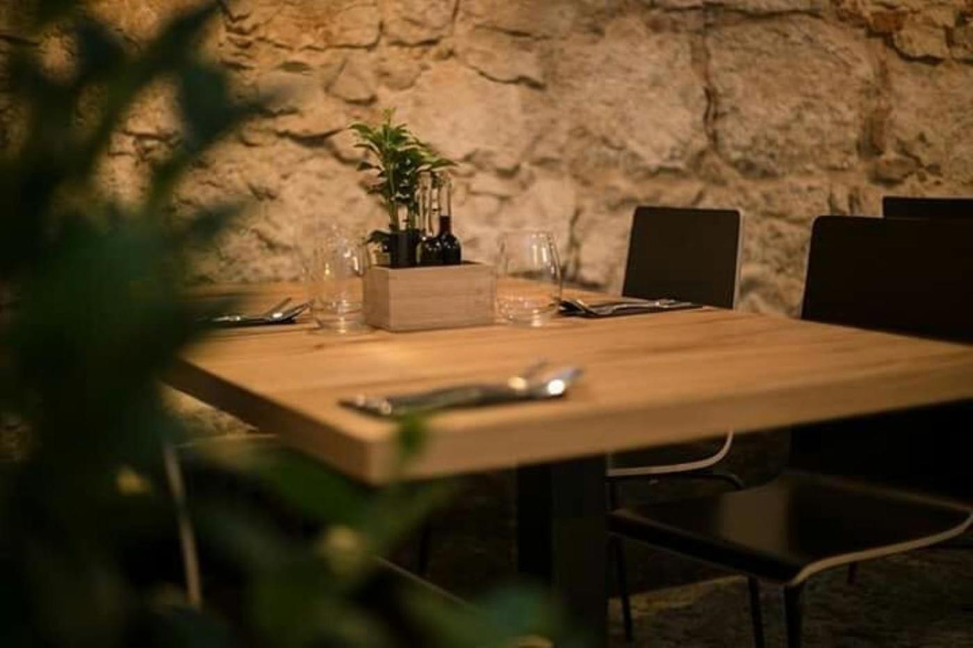 Discover Krakow Apartments - 5 Borowickiej St - Studio Next To Opera And Unity Centre Kraków Exteriör bild
