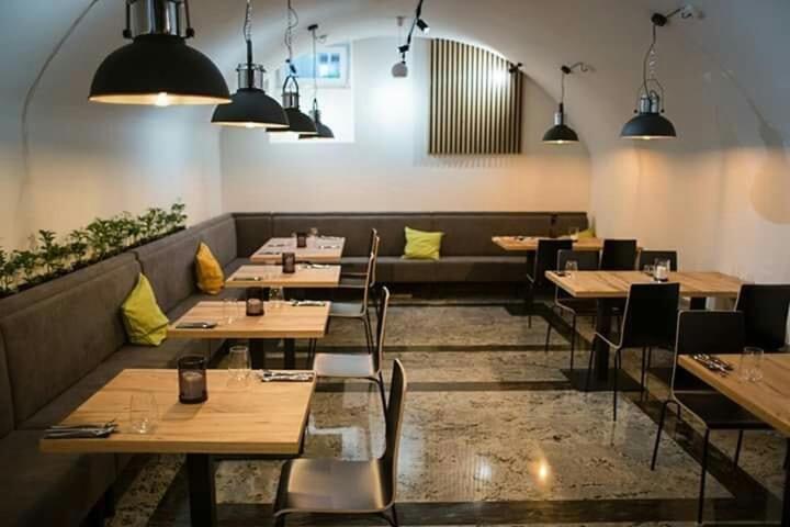 Discover Krakow Apartments - 5 Borowickiej St - Studio Next To Opera And Unity Centre Kraków Exteriör bild